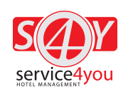 Service4You